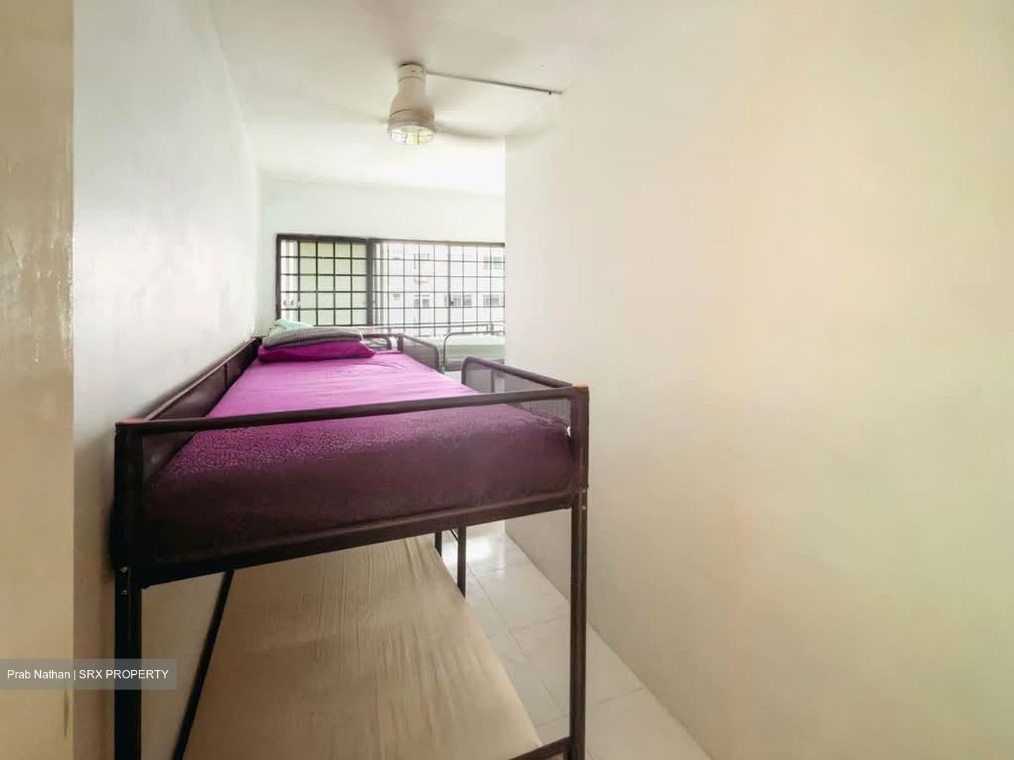 Blk 567 Pasir Ris Street 51 (Pasir Ris), HDB 5 Rooms #545577851